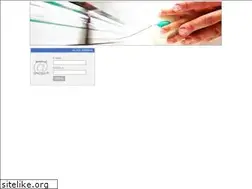 Sites similar to opensys.ro