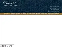 Sites similar to opensys.ru