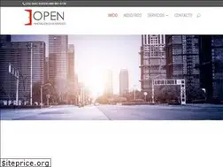 Sites similar to opent.com.mx