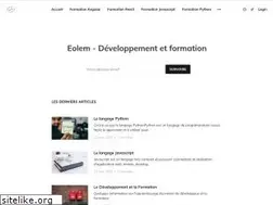 Sites similar to opentabs.net