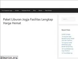 Sites similar to opentc.net