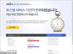 Sites similar to opentech.co.kr