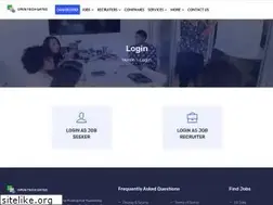 Sites similar to opentechgates.com