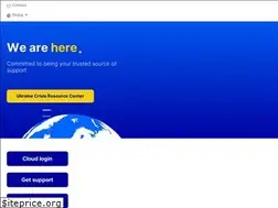 Sites similar to opentext.es