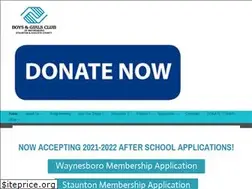 Sites similar to openthebluedoor.org