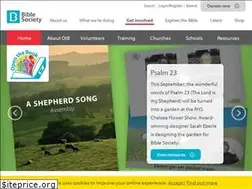 Sites similar to openthebook.net