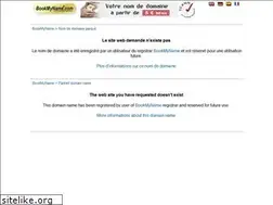 Sites similar to opentheboxes.com