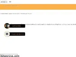 Sites similar to openthedoor.at
