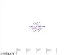 Sites similar to openthedoors.com