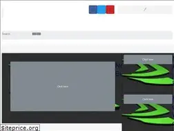 Sites similar to openthedoors.de
