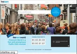 Sites similar to opentld.com