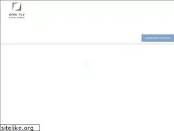 Sites similar to opentlv.com