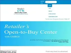 Sites similar to opentobuycenter.com