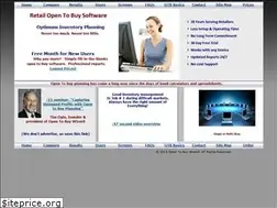 Sites similar to opentobuywizard.com