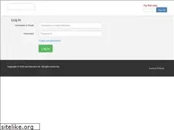 Sites similar to opentrade.net