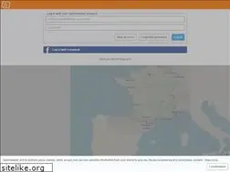 Sites similar to opentraveller.net