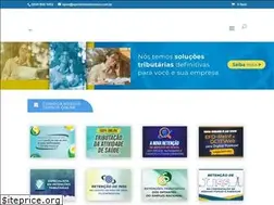 Sites similar to opentreinamentos.com.br