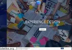Sites similar to opentrends.net