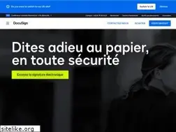 Sites similar to opentrust.com