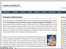 Sites similar to openttd.net