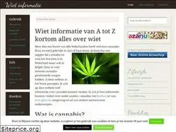 Sites similar to opentuinennet.nl