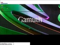 Sites similar to opentype.fr