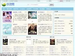 Sites similar to openu2.com