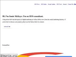 Sites similar to openumbrella.org