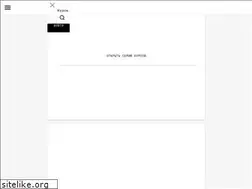 Sites similar to openuni.io