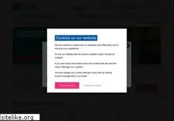 Sites similar to openuniversity.edu