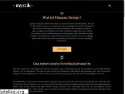 Sites similar to openup-h2020.eu