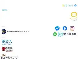 Sites similar to openup.hk