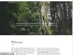 Sites similar to openup.world