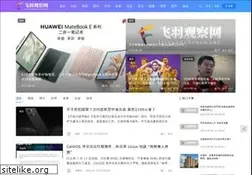 Sites similar to openupandsay.com