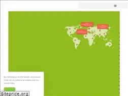 Sites similar to openupforbusiness.com