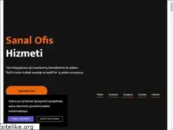 Sites similar to openupoffice.com