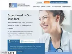 Sites similar to openuprightmri.com