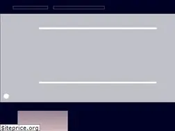 Sites similar to openuptorotterdam.eu