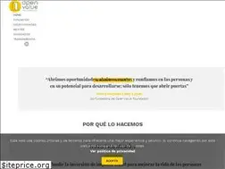 Sites similar to openvaluefoundation.org