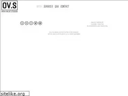 Sites similar to openvalvestudios.com