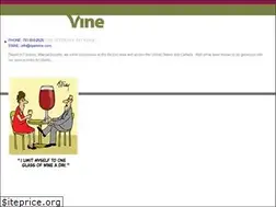 Sites similar to openvine.com
