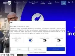 Sites similar to openvld.be