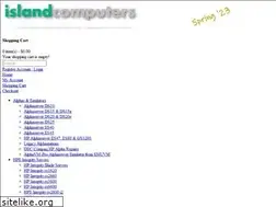 Sites similar to openvms.org