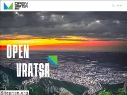 Sites similar to openvratsa.bg