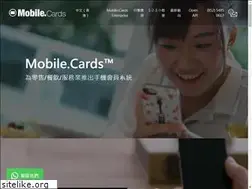 Sites similar to openvrshop.com