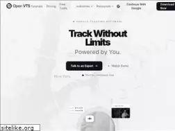 openvts.io