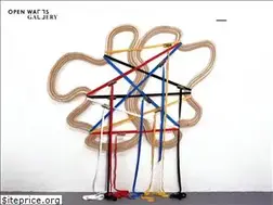 Sites similar to openwallsgallery.com