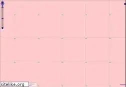 Sites similar to openwandelkaart.nl