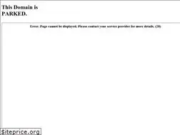 Sites similar to openwatercostarica.com
