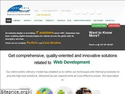 Sites similar to openwavecomp.com.my